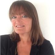 Doy clases por individuales y empresas